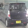 suzuki wagon-r 2011 CFJ1854858 image 2