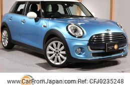 mini mini-others 2016 -BMW 【名変中 】--BMW Mini XT15--02D95498---BMW 【名変中 】--BMW Mini XT15--02D95498-