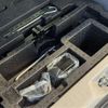 daihatsu tanto 2014 -DAIHATSU 【三河 581ﾀ8421】--Tanto LA600S--LA600S-0214818---DAIHATSU 【三河 581ﾀ8421】--Tanto LA600S--LA600S-0214818- image 24
