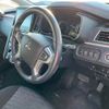 mitsubishi delica-d5 2019 -MITSUBISHI--Delica D5 CV1W-2107829---MITSUBISHI--Delica D5 CV1W-2107829- image 4