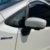 suzuki wagon-r 2021 CFJ1587071 image 37