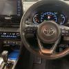 toyota yaris-cross 2021 -TOYOTA 【横浜 358ﾇ 801】--Yaris Cross 6AA-MXPJ10--MXPJ10-2029444---TOYOTA 【横浜 358ﾇ 801】--Yaris Cross 6AA-MXPJ10--MXPJ10-2029444- image 4