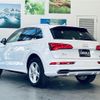 audi q5 2019 -AUDI--Audi Q5 LDA-FYDETS--WAUZZZFY7K2070310---AUDI--Audi Q5 LDA-FYDETS--WAUZZZFY7K2070310- image 15