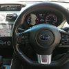 subaru levorg 2017 -SUBARU--Levorg DBA-VMG--VMG-026104---SUBARU--Levorg DBA-VMG--VMG-026104- image 8