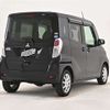 mitsubishi ek-space 2017 -MITSUBISHI--ek Space DBA-B11A--B11A-0208413---MITSUBISHI--ek Space DBA-B11A--B11A-0208413- image 19