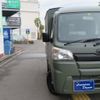 daihatsu hijet-truck 2016 -DAIHATSU--Hijet Truck S500P--0049288---DAIHATSU--Hijet Truck S500P--0049288- image 16