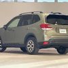 subaru forester 2018 -SUBARU--Forester 5BA-SK9--SK9-004489---SUBARU--Forester 5BA-SK9--SK9-004489- image 15