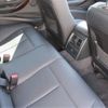 bmw 3-series 2017 CFJ1499132 image 20