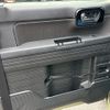 honda n-van 2023 -HONDA 【広島 480ﾈ2995】--N VAN JJ1--4106606---HONDA 【広島 480ﾈ2995】--N VAN JJ1--4106606- image 20