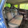 nissan note 2015 quick_quick_E12_E12-300381 image 10