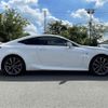 lexus rc 2019 -LEXUS--Lexus RC DAA-AVC10--AVC10-6005380---LEXUS--Lexus RC DAA-AVC10--AVC10-6005380- image 14