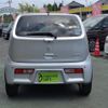 suzuki alto 2017 -SUZUKI--Alto DBA-HA36S--HA36S-325524---SUZUKI--Alto DBA-HA36S--HA36S-325524- image 10