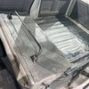honda acty-van 1998 Mitsuicoltd_HDAV2333249R0707 image 17