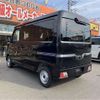 daihatsu hijet-van 2025 -DAIHATSU 【八王子 481】--Hijet Van 3BD-S700V--S700V-0155343---DAIHATSU 【八王子 481】--Hijet Van 3BD-S700V--S700V-0155343- image 11