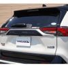 toyota rav4 2020 -TOYOTA 【岡山 301ﾑ6477】--RAV4 AXAP54--0001304---TOYOTA 【岡山 301ﾑ6477】--RAV4 AXAP54--0001304- image 21