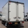 toyota dyna-truck 2019 GOO_NET_EXCHANGE_0207851A30250409W006 image 5