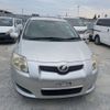 toyota auris 2007 CFJ1748391 image 18