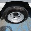 nissan atlas 2020 CFJ1490269 image 39