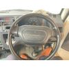 subaru sambar-truck 2001 CFJ1797746 image 14