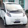 mitsubishi i-miev 2012 -MITSUBISHI 【名変中 】--i-Miev HA3W--0303881---MITSUBISHI 【名変中 】--i-Miev HA3W--0303881- image 4