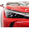 lexus ux 2020 CFJ1563304 image 18