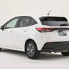 nissan note 2022 quick_quick_SNE13_SNE13-113673 image 18
