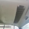 nissan civilian-bus 2012 CFJ1674907 image 13