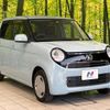 honda n-one 2018 quick_quick_JG1_JG1-1305204 image 16