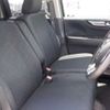 honda n-box 2012 -HONDA 【野田 580ｱ1234】--N BOX DBA-JF2--JF2-2000488---HONDA 【野田 580ｱ1234】--N BOX DBA-JF2--JF2-2000488- image 26