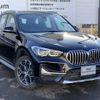 bmw x1 2019 -BMW--BMW X1 3DA-AD20--WBA32AD0605P17932---BMW--BMW X1 3DA-AD20--WBA32AD0605P17932- image 4