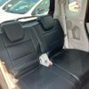 nissan dayz-roox 2016 -NISSAN--DAYZ Roox DBA-B21A--B21A-0249432---NISSAN--DAYZ Roox DBA-B21A--B21A-0249432- image 13
