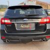 subaru levorg 2014 quick_quick_VM4_VM4-020093 image 19