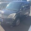 suzuki solio 2011 CFJ1650736 image 1