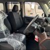 toyota roomy 2019 -TOYOTA--Roomy M900A--0374476---TOYOTA--Roomy M900A--0374476- image 19