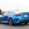 lexus rc 2020 -LEXUS--Lexus RC DAA-AVC10--AVC10-6006320---LEXUS--Lexus RC DAA-AVC10--AVC10-6006320- image 6