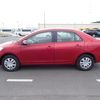 toyota belta 2011 40343937 image 10