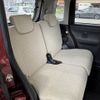 daihatsu move-canbus 2016 -DAIHATSU--ﾑｰｳﾞ ｷｬﾝﾊﾞｽ DBA-LA800S--LA800S-0007410---DAIHATSU--ﾑｰｳﾞ ｷｬﾝﾊﾞｽ DBA-LA800S--LA800S-0007410- image 17