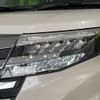 toyota roomy 2024 CFJ1759526 image 13