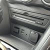 mazda demio 2016 -MAZDA--Demio LDA-DJ5FS--DJ5FS-303145---MAZDA--Demio LDA-DJ5FS--DJ5FS-303145- image 26