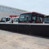 mitsubishi-fuso canter 2020 CFJ1586906 image 9