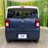 suzuki wagon-r 2022 -SUZUKI--Wagon R Smile 5AA-MX91S--MX91S-122936---SUZUKI--Wagon R Smile 5AA-MX91S--MX91S-122936- image 16