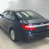toyota camry 2012 -TOYOTA--Camry AVV50-1011375---TOYOTA--Camry AVV50-1011375- image 2