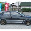 toyota starlet 1993 -TOYOTA--Starlet EP82--0334898---TOYOTA--Starlet EP82--0334898- image 15