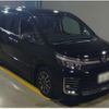 toyota voxy 2017 quick_quick_DBA-ZRR80W_ZRR80-0292685 image 8