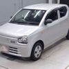 suzuki alto 2019 -SUZUKI--Alto DBA-HA36S--HA36S-518888---SUZUKI--Alto DBA-HA36S--HA36S-518888- image 1