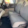 honda n-box 2018 -HONDA--N BOX DBA-JF3--JF3-1086835---HONDA--N BOX DBA-JF3--JF3-1086835- image 21