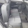 toyota wish 2014 -TOYOTA 【山口 501ﾐ18】--Wish ZGE20G--6016656---TOYOTA 【山口 501ﾐ18】--Wish ZGE20G--6016656- image 9