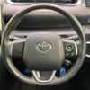 toyota sienta 2018 -TOYOTA--Sienta 6AA-NHP170G--NHP170-7140764---TOYOTA--Sienta 6AA-NHP170G--NHP170-7140764- image 13