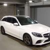 mercedes-benz c-class-station-wagon 2019 quick_quick_5AA-205277_WDD2052772F969983 image 7