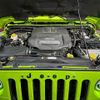 chrysler jeep-wrangler 2012 -CHRYSLER--Jeep Wrangler ABA-JK36L--1C4HJWLG1CL210136---CHRYSLER--Jeep Wrangler ABA-JK36L--1C4HJWLG1CL210136- image 14